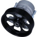 Maxgear | Hydraulikpumpe, Lenkung | 48-0176