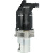 NRF | AGR-Ventil | 48726 NRF | AGR-Ventil | 48726