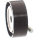 SKF | Umlenk-/Führungsrolle, Keilrippenriemen | VKM 36025 SKF | Umlenk-/Führungsrolle, Keilrippenriemen | VKM 36025
