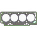 411373P Dichtung, Zylinderkopf