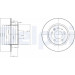 Delphi | Bremsscheibe | BG2240 Delphi | Bremsscheibe | BG2240