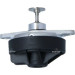 NRF | AGR-Ventil | 48399 NRF | AGR-Ventil | 48399