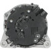 Hella | Generator | 8EL 011 712-341