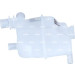 454149 Ausgleichsbehälter, Kühlmittel EASY FIT