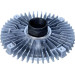 Maxgear | Kupplung, Kühlerlüfter | 62-0034 Maxgear | Kupplung, Kühlerlüfter | 62-0034