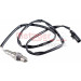 0895656 Lambdasonde