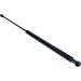 Maxgear | Gasfeder, Koffer-/Laderaum | 12-0238 Maxgear | Gasfeder, Koffer-/Laderaum | 12-0238