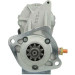PSH | Starter | 700.535.102.050 PSH | Starter | 700.535.102.050