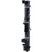 NRF | Kühler, Motorkühlung | 53798 NRF | Kühler, Motorkühlung | 53798