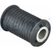 Delphi | Lagerung, Blattfeder | TD1210W