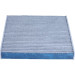 Maxgear | Filter, Innenraumluft | 26-1829 Maxgear | Filter, Innenraumluft | 26-1829
