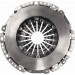 SACHS 3000 970 127 Kupplungssatz XTend SACHS 3000 970 127 Kupplungssatz XTend