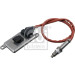 193298 NOx-Sensor, Harnstoffeinspritzung 193298 NOx-Sensor, Harnstoffeinspritzung