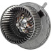 Valeo | Innenraumgebläse | 715052 Valeo | Innenraumgebläse | 715052