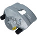 Maxgear | Bremssattel | 82-1068 Maxgear | Bremssattel | 82-1068