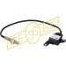 GEBE | NOx-Sensor, NOx-Katalysator | 9 3800 1 GEBE | NOx-Sensor, NOx-Katalysator | 9 3800 1