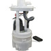 Metzger | Kraftstoff-Fördereinheit | 2250049 Metzger | Kraftstoff-Fördereinheit | 2250049