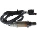 BOSCH | Lambdasonde | 0 258 003 320 BOSCH | Lambdasonde | 0 258 003 320
