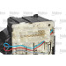 Valeo | Lenkstockschalter | 251698 Valeo | Lenkstockschalter | 251698