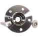 SKF | Radlagersatz | VKBA 7101 SKF | Radlagersatz | VKBA 7101