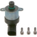 BOSCH | Regelventil, Kraftstoffmenge (Common-Rail-System) | 1 465 ZS0 066 BOSCH | Regelventil, Kraftstoffmenge (Common-Rail-System) | 1 465 ZS0 066
