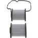 BOSCH | Ölabscheider, Kurbelgehäuseentlüftung | F 026 404 008 BOSCH | Ölabscheider, Kurbelgehäuseentlüftung | F 026 404 008