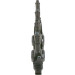 BOSCH 0 221 503 033 Zündspule