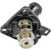 NRF | Thermostat, Kühlmittel | 725252 NRF | Thermostat, Kühlmittel | 725252