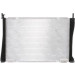Mahle | Kühler, Motorkühlung | CR 1355 000S Mahle | Kühler, Motorkühlung | CR 1355 000S