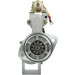 PSH | Starter | 151.506.102.130 PSH | Starter | 151.506.102.130