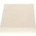 BOSCH 1 987 432 247 Innenraumfilter FILTER+pro