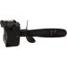 Valeo | Lenkstockschalter | 251608 Valeo | Lenkstockschalter | 251608
