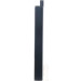 Mahle | Kondensator, Klimaanlage | AC 345 000S Mahle | Kondensator, Klimaanlage | AC 345 000S