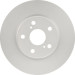BOSCH | Bremsscheibe | 0 986 479 633 BOSCH | Bremsscheibe | 0 986 479 633