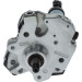 BOSCH | Hochdruckpumpe | 0 445 020 008 BOSCH | Hochdruckpumpe | 0 445 020 008