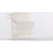 Mahle | Ausgleichsbehälter, Kühlmittel | CRT 129 000S Mahle | Ausgleichsbehälter, Kühlmittel | CRT 129 000S
