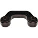 Maxgear | Stange/Strebe, Stabilisator | 72-1796 Maxgear | Stange/Strebe, Stabilisator | 72-1796