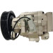 Mahle | Kompressor, Klimaanlage | ACP 1436 000S Mahle | Kompressor, Klimaanlage | ACP 1436 000S