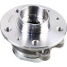 Metzger | Radlagersatz | WM 2159 Metzger | Radlagersatz | WM 2159