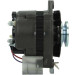PSH | Generator | 975.004.065.120 PSH | Generator | 975.004.065.120
