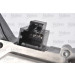 Valeo | Wischermotor | 579601