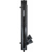 Mahle | Kühler, Motorkühlung | CR 1396 000P Mahle | Kühler, Motorkühlung | CR 1396 000P