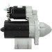 PSH | Starter | 450.553.102.010 PSH | Starter | 450.553.102.010