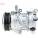 DENSO 5TSE10C Klimakompressor DCP50253