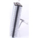 Nissens | Verdampfer, Klimaanlage | 92190 Nissens | Verdampfer, Klimaanlage | 92190