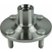 Metzger | Radnabe | N 1024 Metzger | Radnabe | N 1024