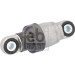 febi bilstein | Schwingungsdämpfer, Keilrippenriemen | 194509 febi bilstein | Schwingungsdämpfer, Keilrippenriemen | 194509