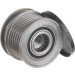 SKF | Generatorfreilauf | VKM 03828