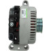 PSH | Generator | 885.523.130.020 PSH | Generator | 885.523.130.020