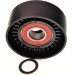 Maxgear | Umlenk-/Führungsrolle, Keilrippenriemen | 54-0077 Maxgear | Umlenk-/Führungsrolle, Keilrippenriemen | 54-0077